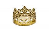CROWN 1
